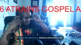 05 23 26 at