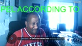 05 30 26 at